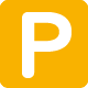 Parking de Larga Estancia
